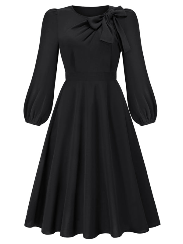 Clara Bow Dress