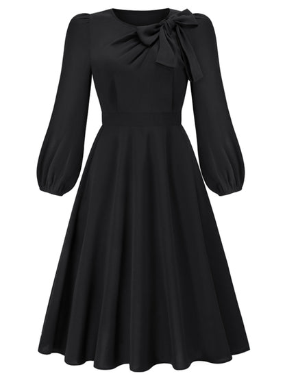 Clara Bow Dress