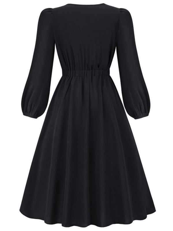 Clara Bow Dress