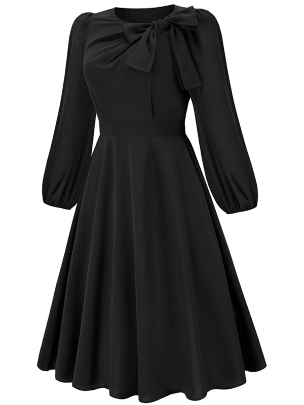 Clara Bow Dress