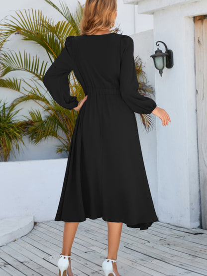 Clara Bow Dress
