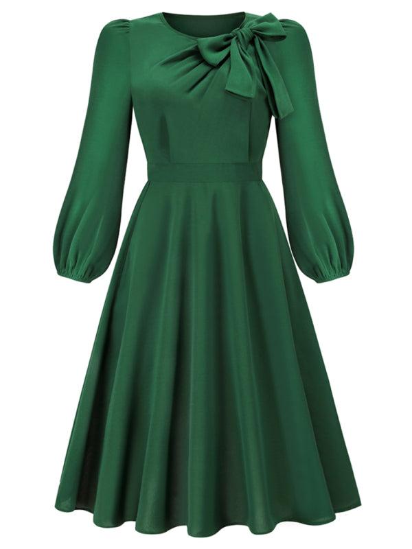 Clara Bow Dress