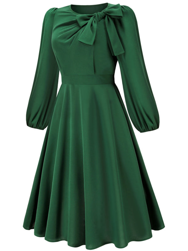 Clara Bow Dress