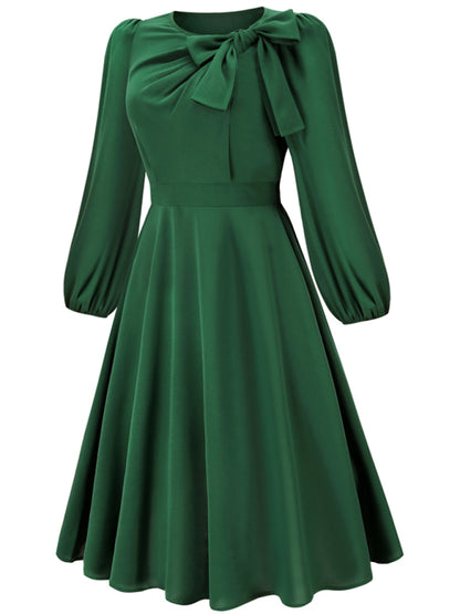 Clara Bow Dress