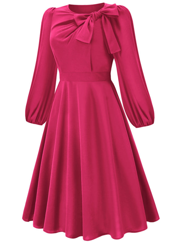 Clara Bow Dress