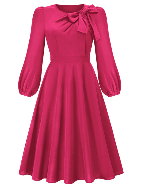 Clara Bow Dress