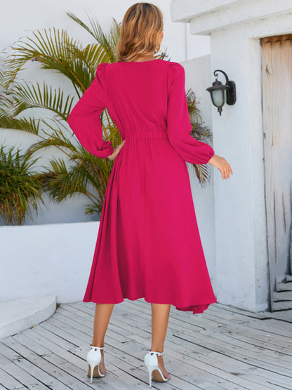 Clara Bow Dress