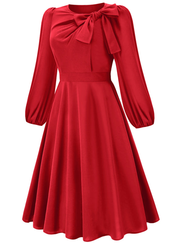 Clara Bow Dress