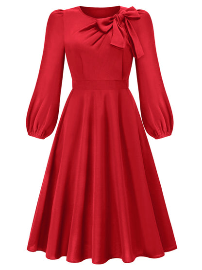 Clara Bow Dress