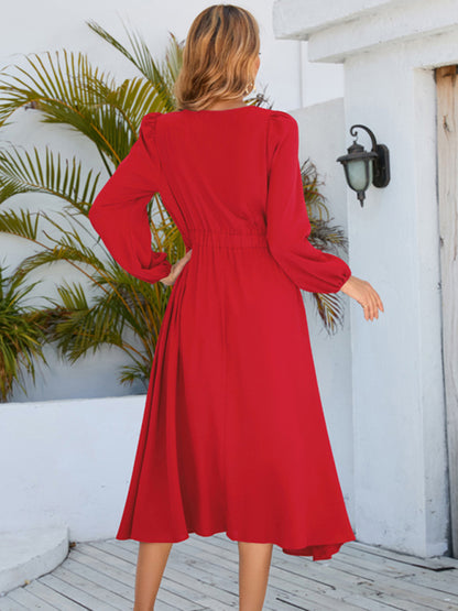 Clara Bow Dress