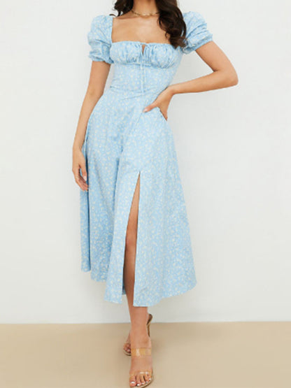 Emmy Dress