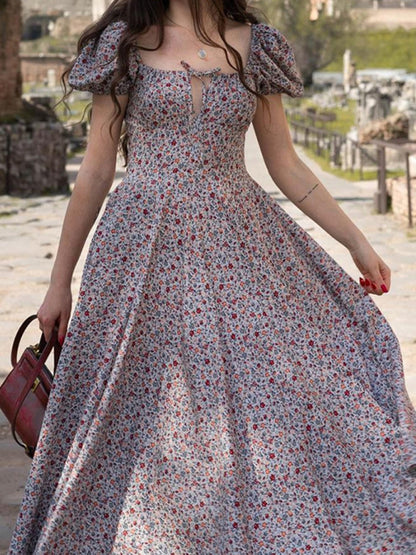 Emmy Dress