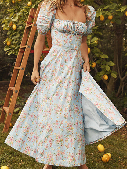 Emmy Dress