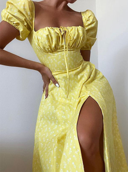 Emmy Dress