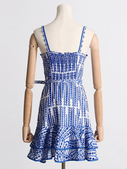 Celebrity Dress