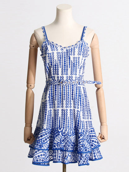 Celebrity Dress