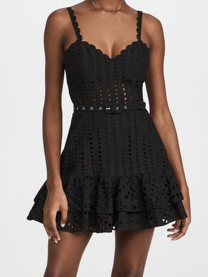 Celebrity Dress