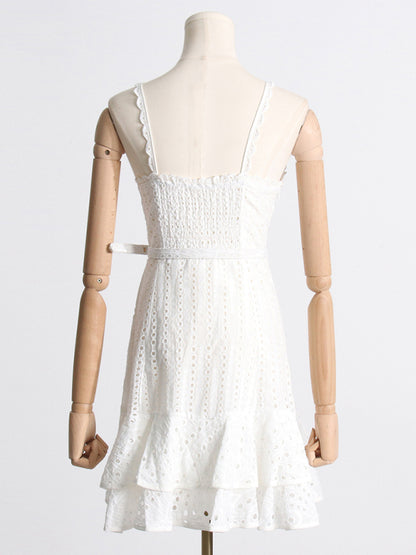Celebrity Dress