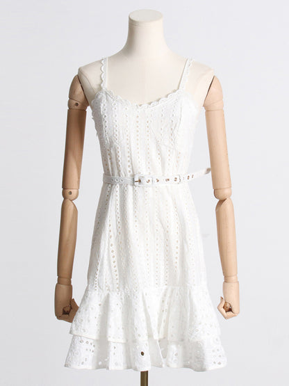 Celebrity Dress