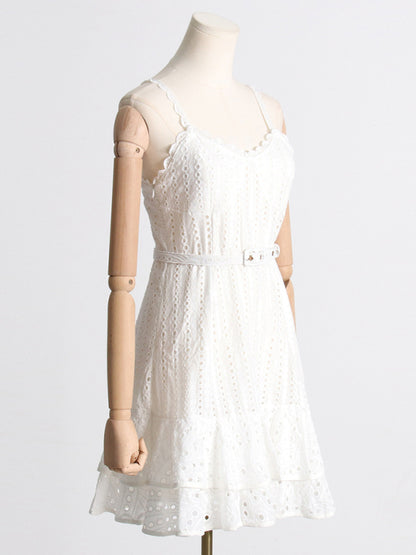 Celebrity Dress