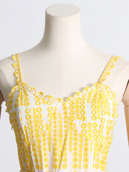 Celebrity Dress