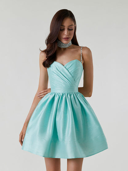 Wedding Party Dress