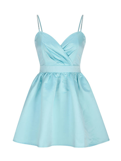 Wedding Party Dress