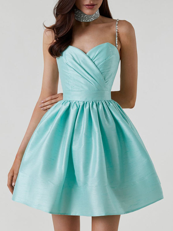 Wedding Party Dress