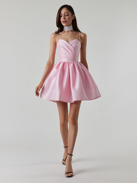 Wedding Party Dress