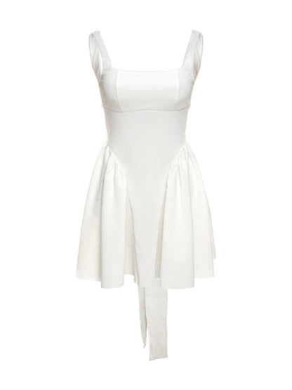 Paris Dress