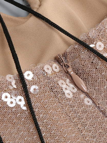 Hailey Dress