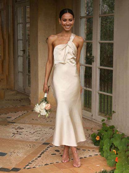 Greek Godess Dress