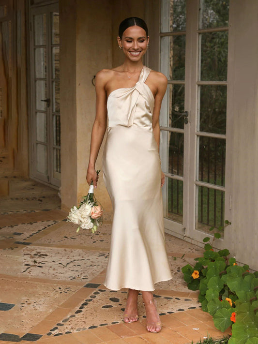 Greek Godess Dress