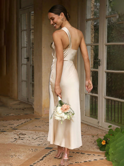 Greek Godess Dress