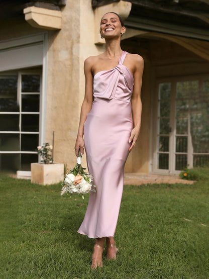 Greek Godess Dress
