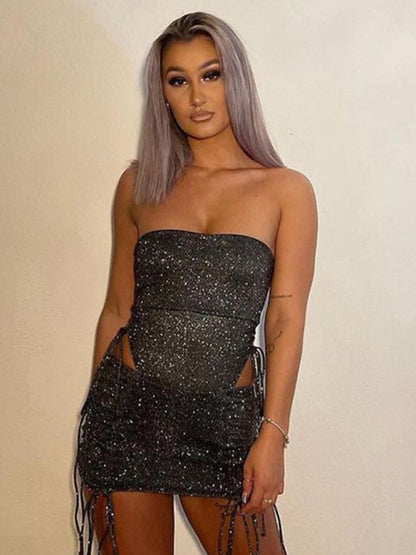 Kendall Two-Piece Set