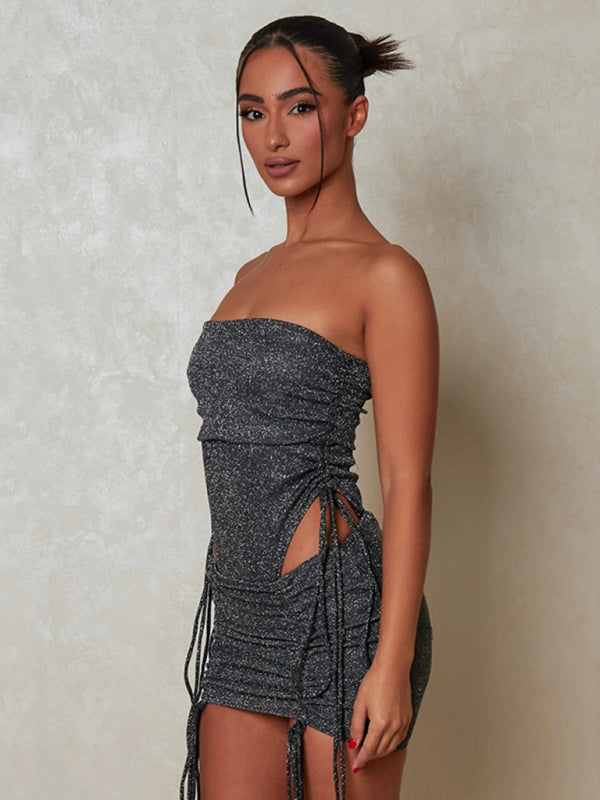 Kendall Two-Piece Set