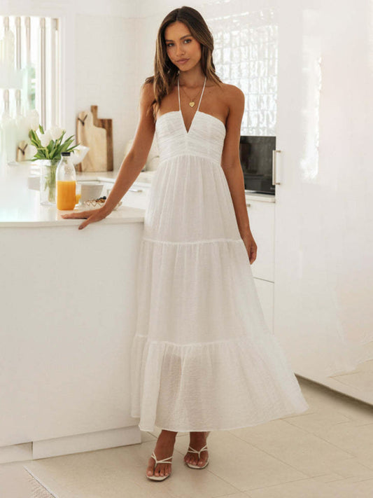 Grace Kelly Dress