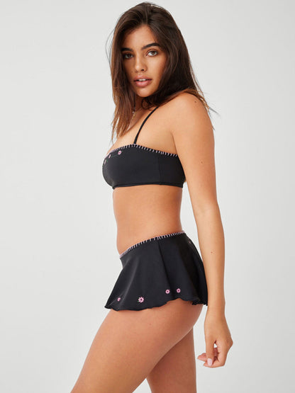 Ottawa Two Piece