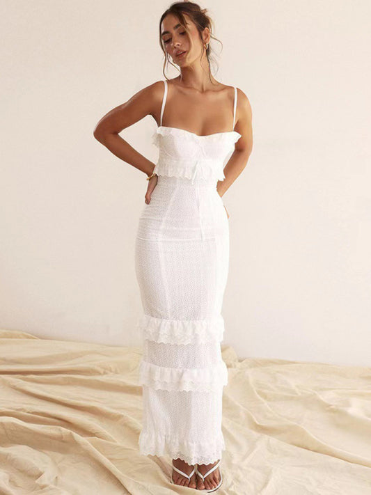 Cambridge Dress