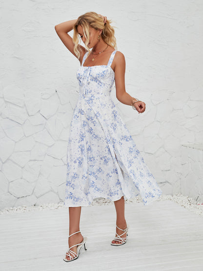 Classic Sundress