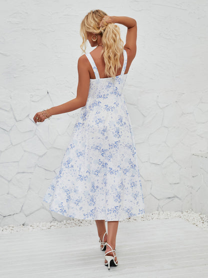 Classic Sundress