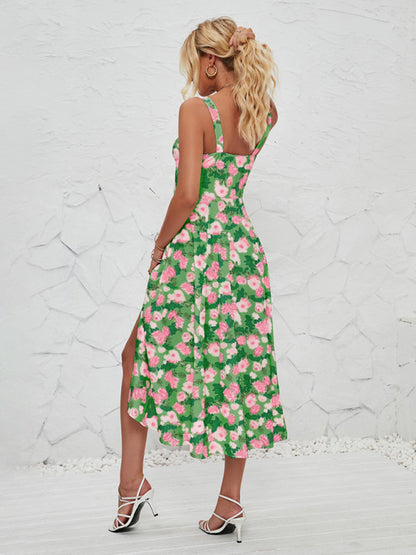 Classic Sundress