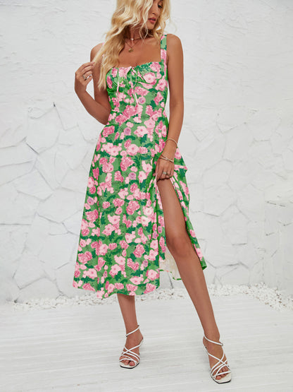 Classic Sundress