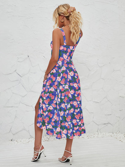 Classic Sundress
