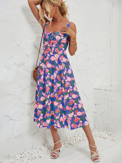 Classic Sundress
