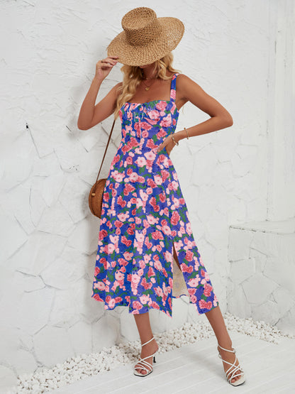 Classic Sundress