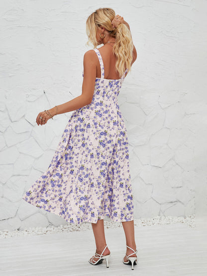 Classic Sundress