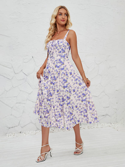 Classic Sundress