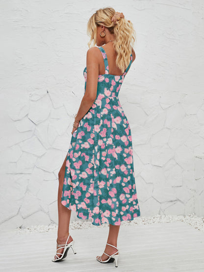 Classic Sundress